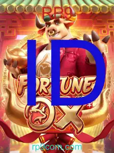 FortuneOx